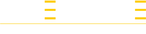 Logo Lifestyle Produkte